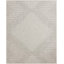 Ava-Mary Striped Indoor / Outdoor Rug-1087599020