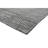 Wool Geometric Indoor Rug-70393080