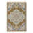 Oriental Indoor Rug-1237588668