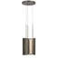 Anne-Marie Barton Armise Pendant with Nova Frost-1626878680-1626878681-1626878663