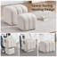 Ensemble de repose-pieds emboîtable Nestable-514308571