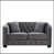 Gray Velvet is out of stock