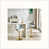 Grey+Gold-2pcs