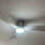 Customer photo 2 of 2