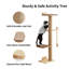 Roslyn Cat Perch
