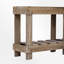 Console 63,03 po-1830164507