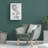 Modern & Contemporary-1299836655