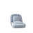 Triple Fold Down Sofa Bed-2007447171
