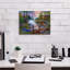 «Millbridge Pines» par Bigelow-825018978