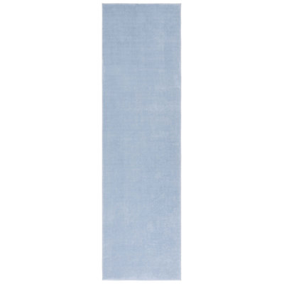Antarious Solid Colour Area Rug