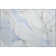 Premium Machine Washable Cerrito AMF515 Blue Rug