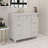 Nyiema 36'' Single Bathroom Vanity with Ceramic Top
