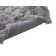 Mabton Hand Loomed Indoor Rug