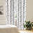Room Darkening Sliding Panel Pair-1233348276