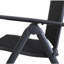 Camping / Beach Folding Chair Folding Chair