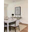 Steve King - Single Picture Frame Print-18593850