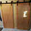 Photos des clients 1 de 1