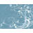 Istref Room Darkening Curtain Pair-741356201