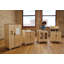 Ensemble de cuisine Jonti-Craft®
