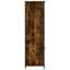 Mikalah 62cm Sideboard-894712324
