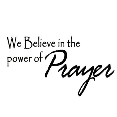 Clyburn Non-Wall Damaging Wall Decals