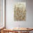 Harnek Garden Edge II-115692700