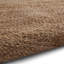 Sommer area rug Hand Made Rectangle Natural-1193907144