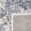 Tapis ivoire / gris Artur-366618746