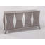 70'' W Sideboard