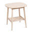 Table d'appoint Nilas