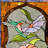 Window Panel