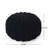 Modern Style Ottoman
