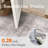 Liam Modern Abstract Area Rug-1068897627
