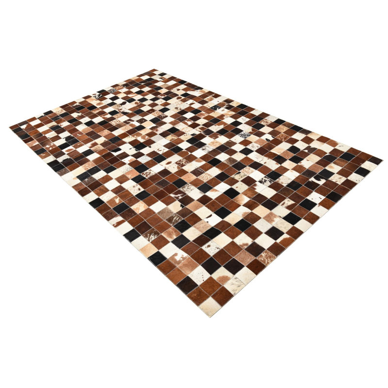 Jake Multi Rug