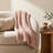 Serenity Acrylic Throw-819153473