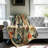 Throw Blanket-379680755