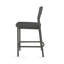 Tabouret de comptoir Latitude Run® Cullison-818769136-818382428