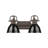 Calica 2-Light Bath Vanity-1600589737-1600589730