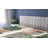 Microfiber Floral Fitted Sheet-95977881