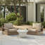 Table basse Holloway