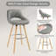 Thierry 68cm Bar Stool-2095866895-1906897689