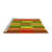 Indoor Rug-67879710