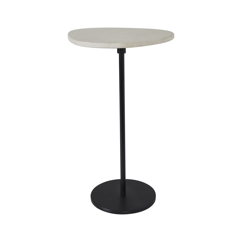 Ravekkio End Table