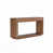 Walnut selected