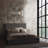 Sloan Upholstered Standard Bed-127033602-127033613-22108348
