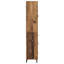 69.5cm Sideboard