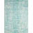 Hildegard Abstract Indoor Rug-1781050952
