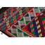 One-of-a-Kind Rectangle 2' X 6'8" Area Rug