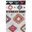 Tapis performance Sud-Ouest Aliya-1808167640
