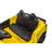 Freddo Battery Powered Ride On-91482009